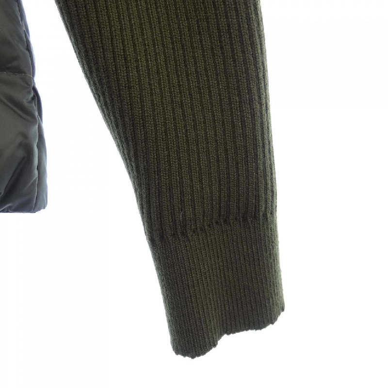 Áo khoác lông vũ EMMETI - Hàng hiệu Authentic 895070