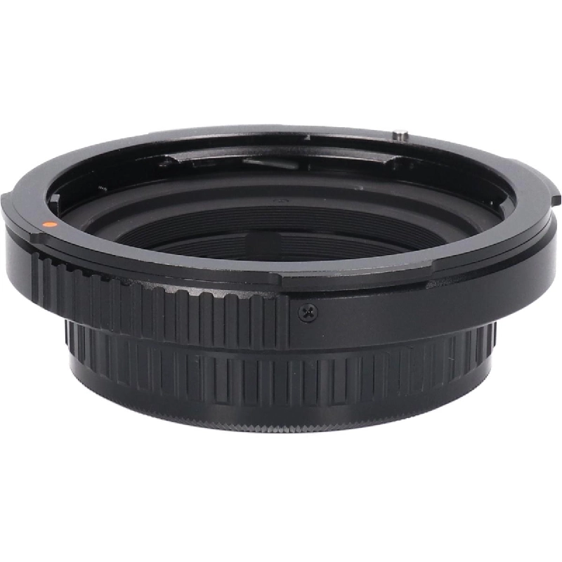 ADAPTER 645 CHO 67LENS - Hàng hiệu Authentic 879631