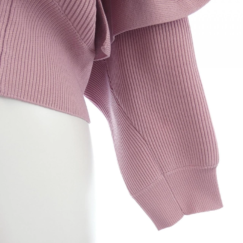 【Mã giảm giá】Áo cardigan Chesty 635357