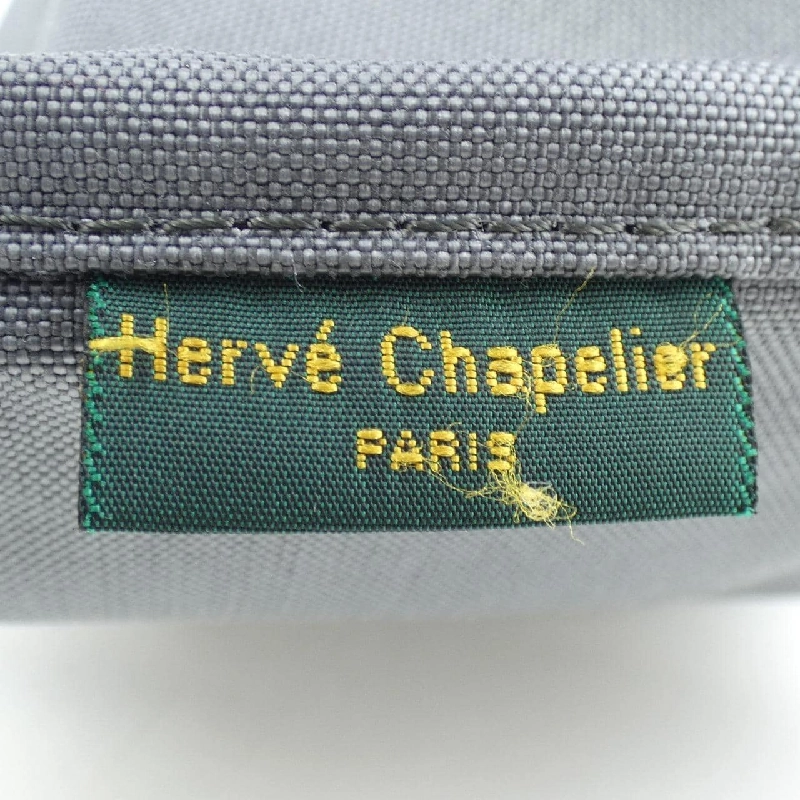 Túi xách hình thuyền HERVE CHAPELIER 2885C 657771