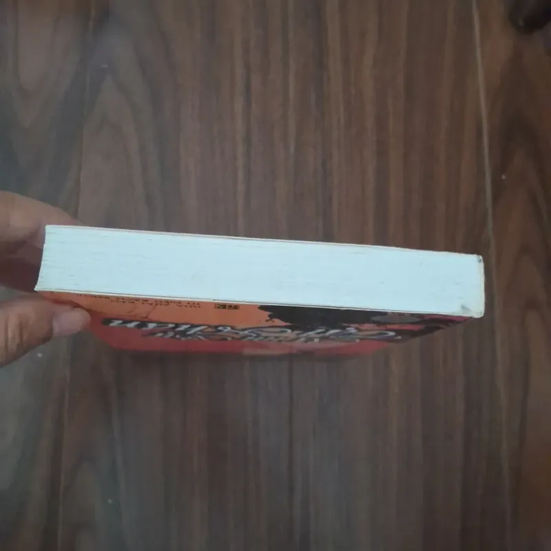 Mưu sự tại nhân 593092