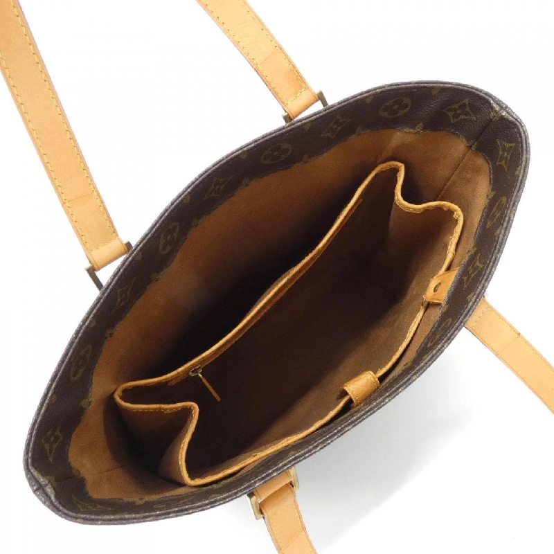 Túi Louis Vuitton Monogram Vavin GM M51170 617415