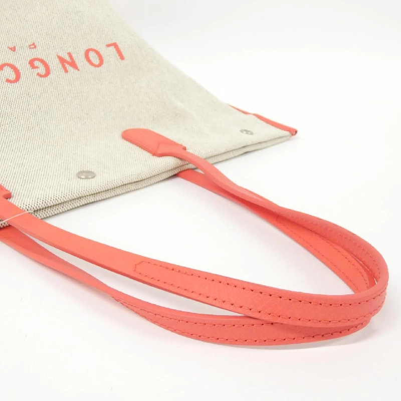 【Sản phẩm mới】Túi Longchamp Essential 10090 HSG 617366