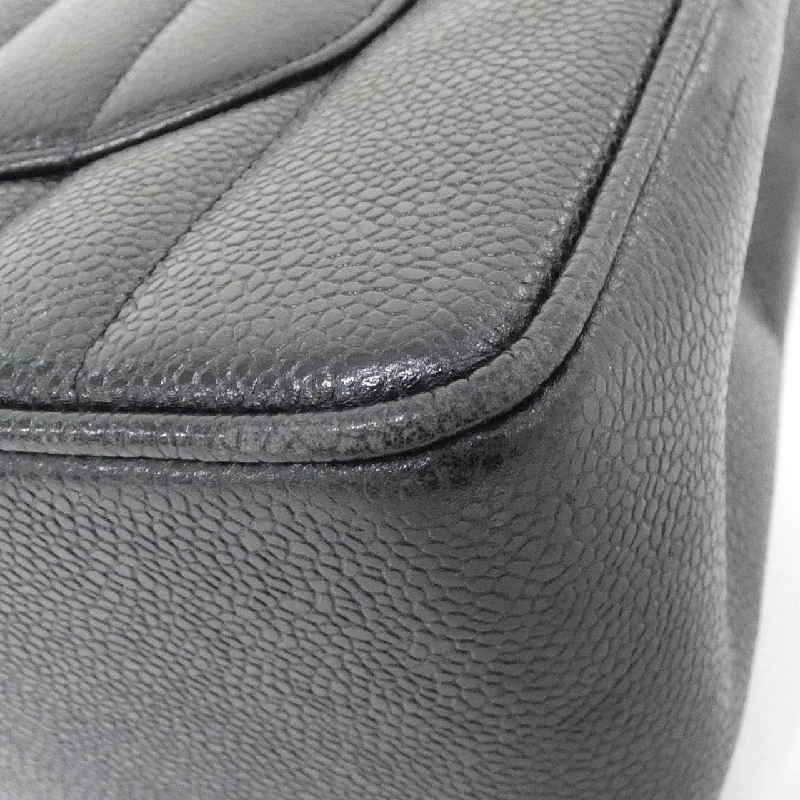 【Vintage】Túi xách Chanel 612335