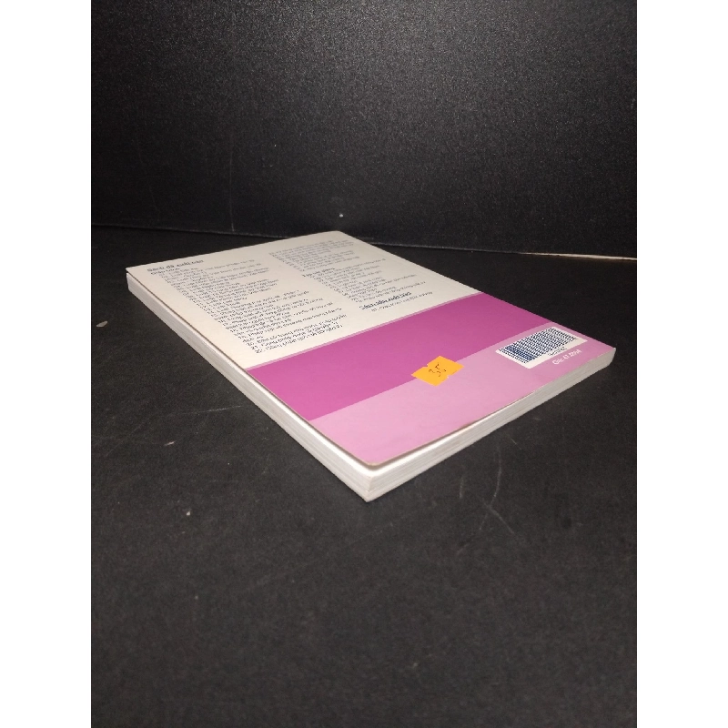 Tập bài giảng đại cương văn hóa Việt Nam mới 80% ố có highlight nhẹ 2015 HCM2103 GIÁO TRÌNH, CHUYÊN MÔN 918074