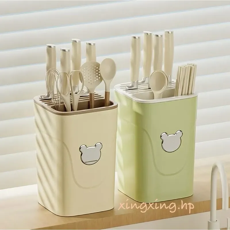 Ống cắm dao, đũa 669603