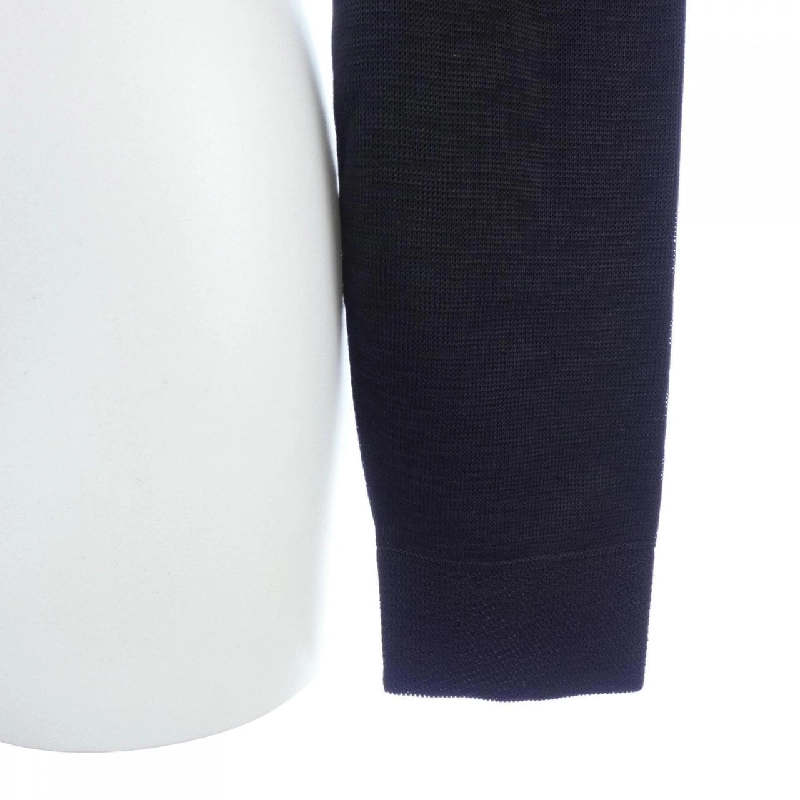 【Mã giảm giá】Áo khoác cardigan CHANEL 645621