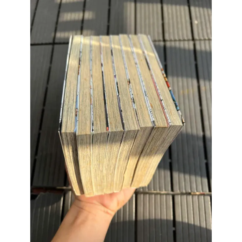 MA VƯƠNG BẢO MẪU 957384