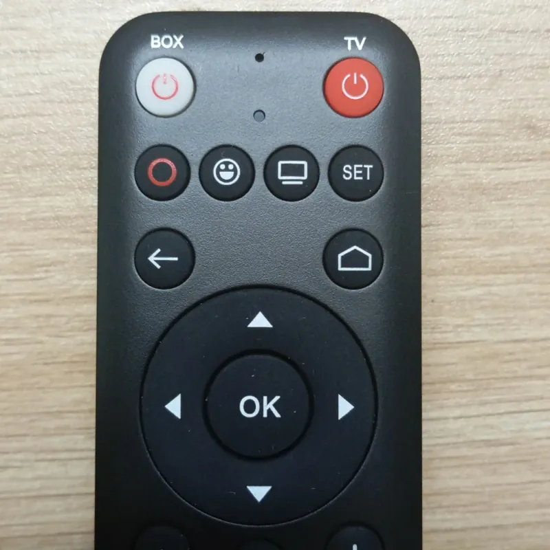 Remote FPT PlayBox+  1001698