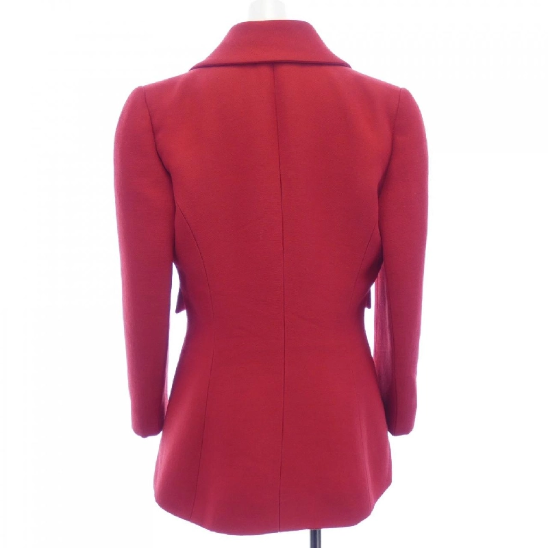 【Mã giảm giá】【Cổ điển】Áo khoác Chanel CHANEL 637239