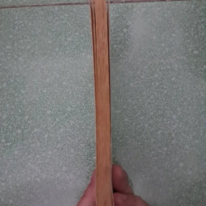 Five children and it 997377