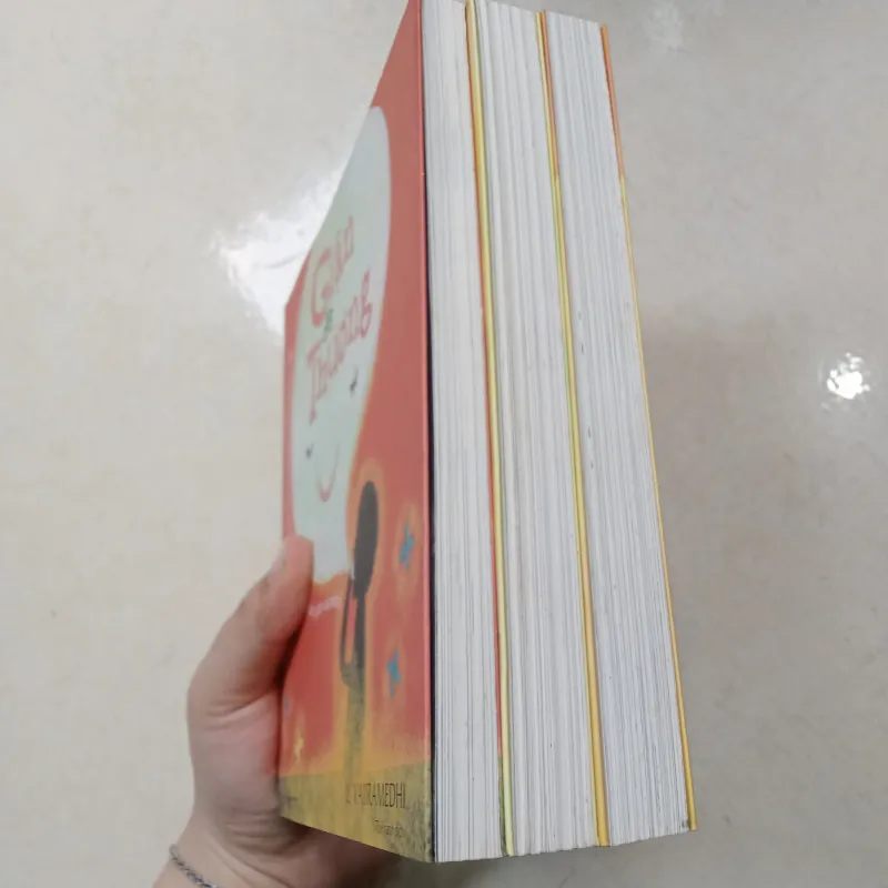 Combo 3 tập của V.Vajiramedhi 📚 788398