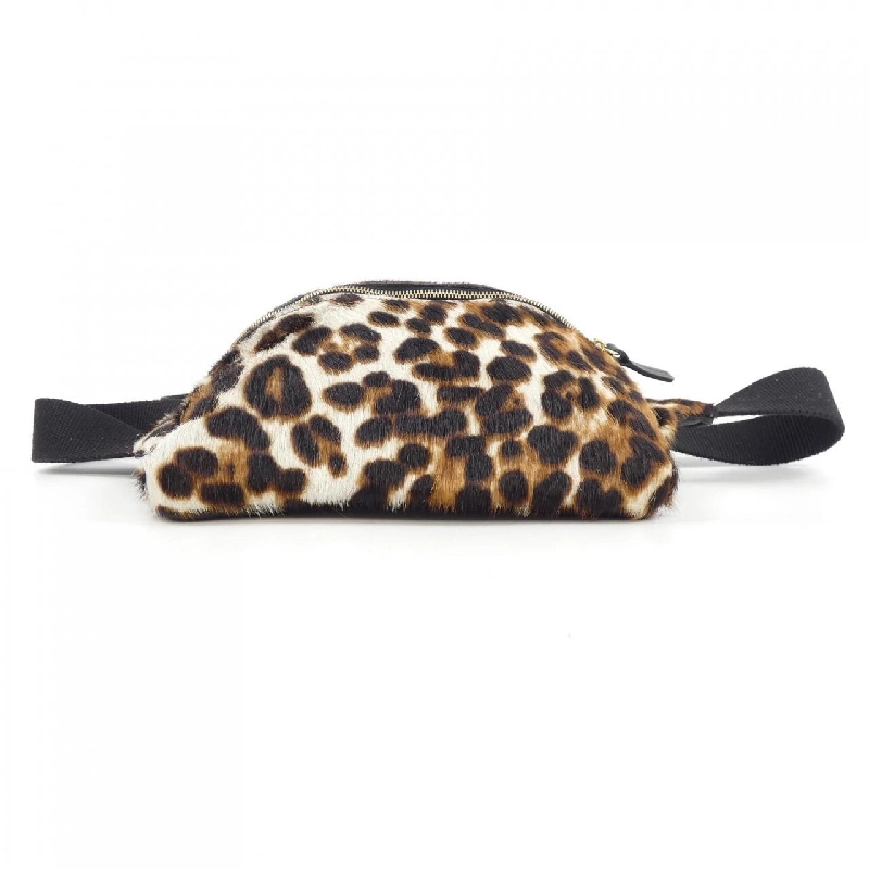 【Khuyến mãi】Túi MAISON BOINET 656586