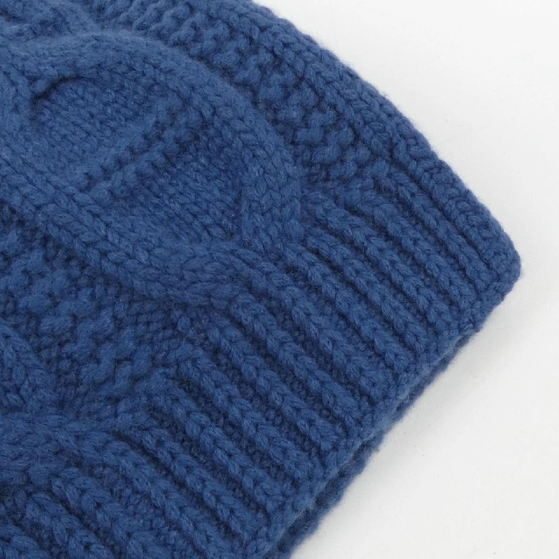 Khăn quàng cổ HERMES H394816T - Hàng hiệu Authentic 881185