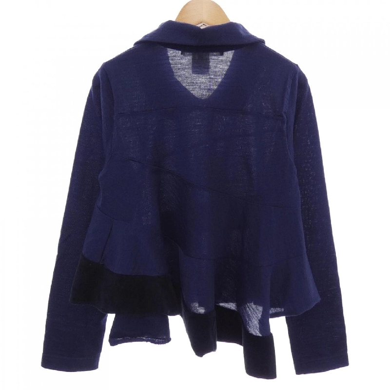 COMME des GARCONS W10T017 Áo - Hàng hiệu Chính hãng 823717