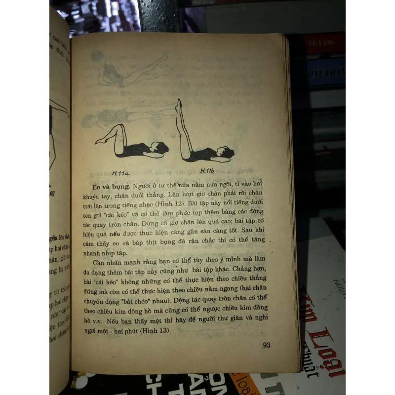 Bách khoa phụ nữ trẻ  998309