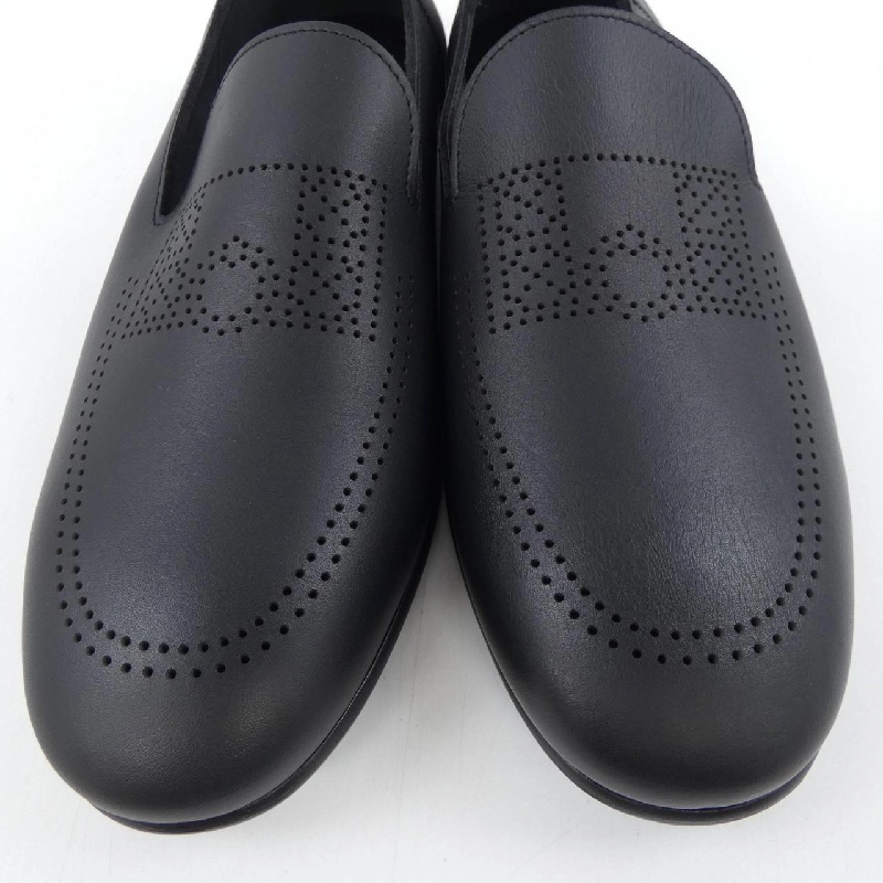 Giày HERMES 221981Z - Hàng hiệu Chính hãng 903884