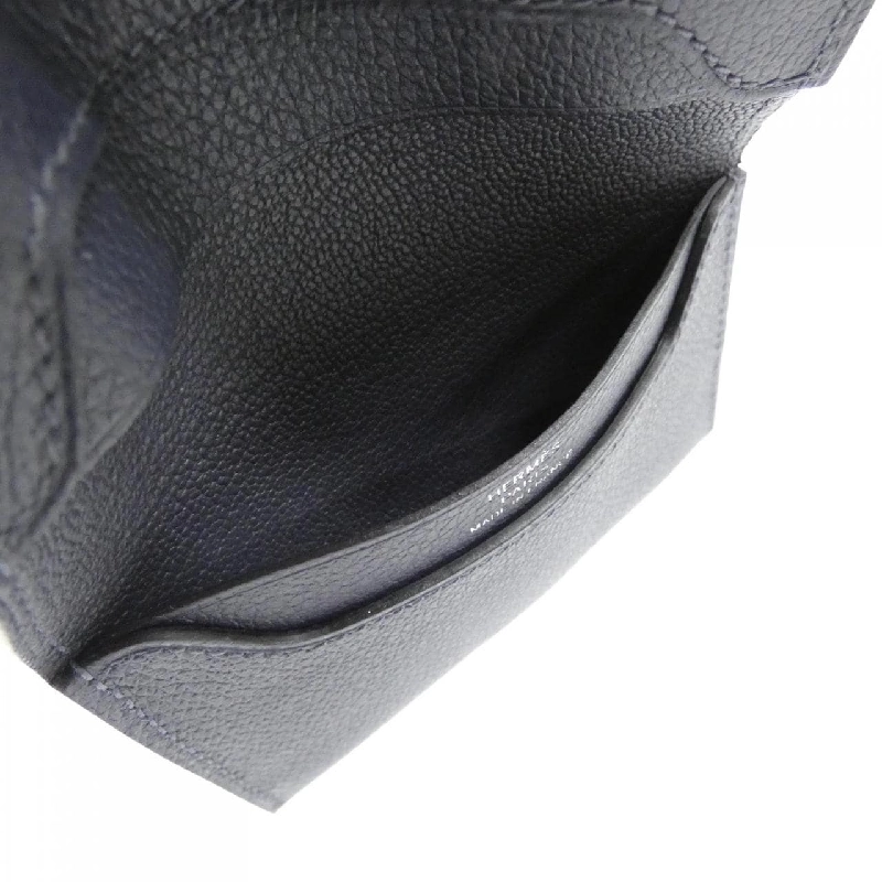 Ví da HERMES R.M.S 084335CK - Hàng hiệu Chính hãng 769994