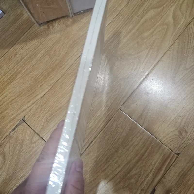 Những kỷ niệm dọc đường đời
43k 562800