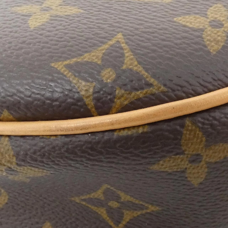 Túi xách vai Louis Vuitton Monogram Loop M81098 - Hàng hiệu Chính hãng 802600
