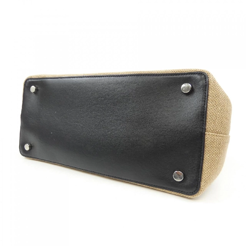 Túi FOXEY - Hàng hiệu Authentic 833401