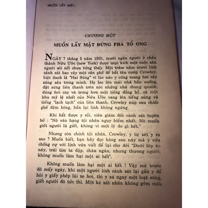 Đắc Nhân Tâm Dele Carnegie, xuất bản đà đẳng-1994 935109