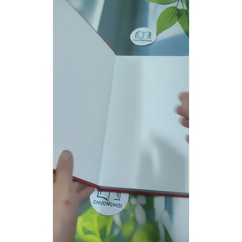 [MIỄN PHÍ BỌC SÁCH] Cách Xây Dựng Gia Phả Dòng Tộc Và Tuyển Chọn Các Bài Khấn Cổ Truyền C 727378