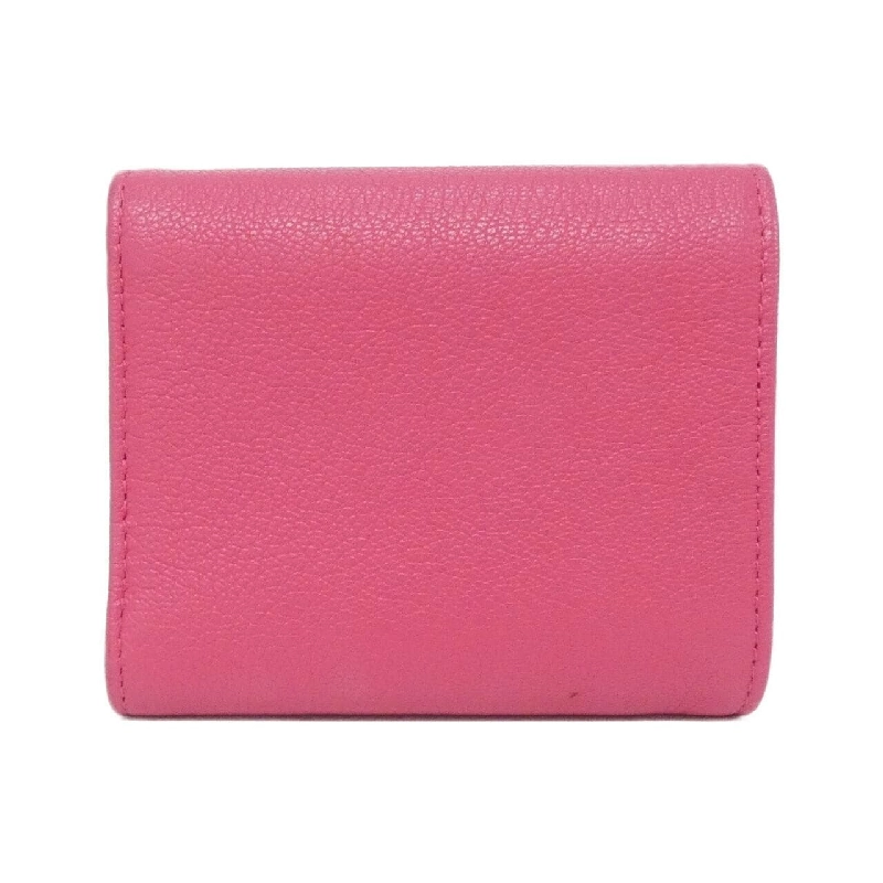 Ví Chanel - Hàng hiệu Authentic 770023