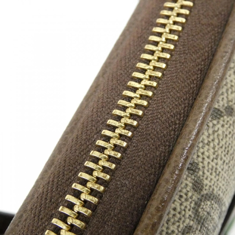 Túi đeo vai Gucci OPHIDIA 598664 96IWS 612863