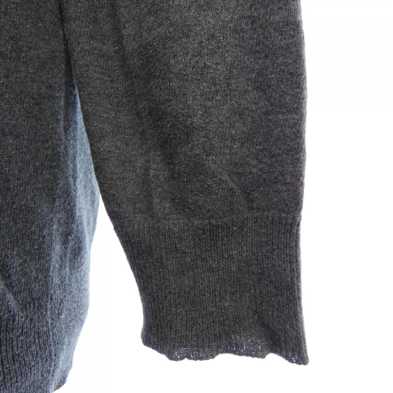 HYSTERIC GLAMOUR 0121ND01 Áo khoác cardigan 630281