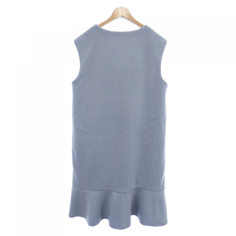 SONO Đầm - Hàng hiệu Chính hãng 822637