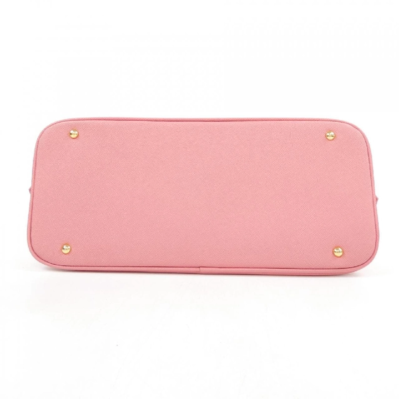 Túi xách Samansa Tabasa - Hàng hiệu Authentic 832983