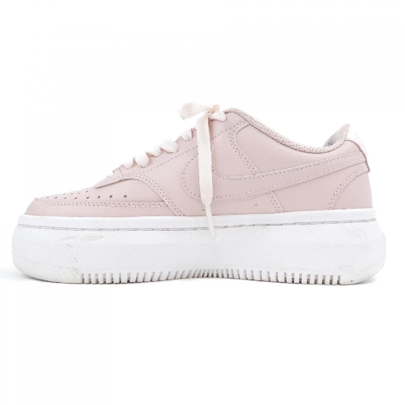 Giày thể thao NIKE - Hàng hiệu Chính hãng 828484