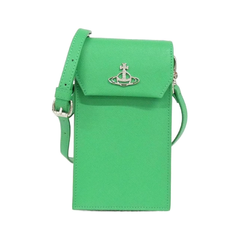 Ví điện thoại Vivienne Westwood 53030019U - Hàng hiệu Authentic 774269