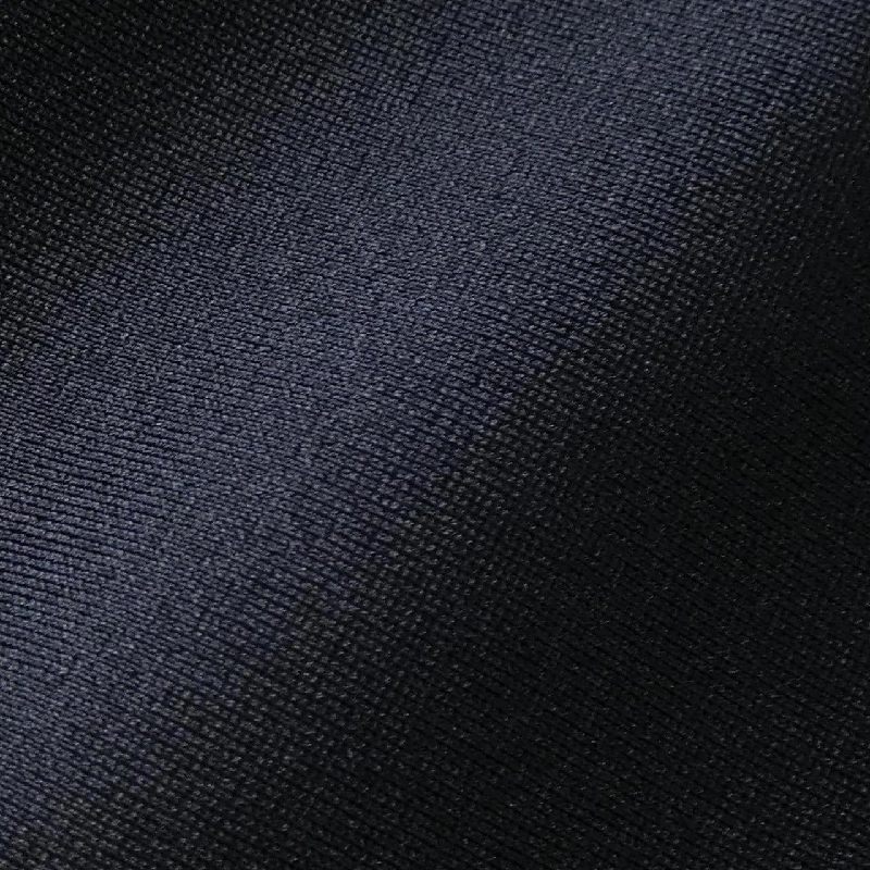 【Mã giảm giá】Áo phông VERSACE JEANS 645048