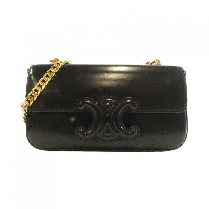 Celine 199243BF4 Túi đeo vai - Hàng hiệu Chính hãng 802148