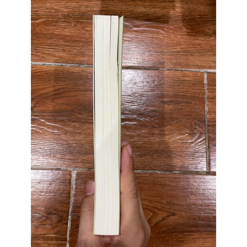 Người Thầy - Nguyễn Chí Vịnh 524651