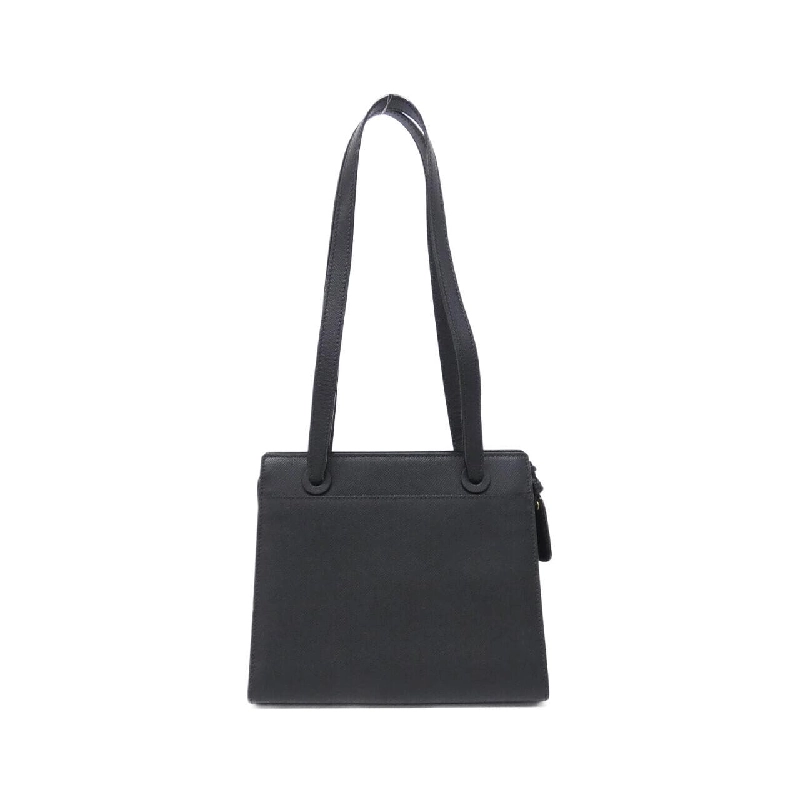 Chanel 11230 Túi đeo vai - Hàng hiệu Authentic 764249