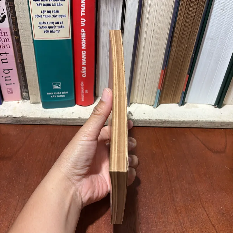 II Sách Xưa: Vệ Sinh Xây Dựng - Đào Ngọc Phong - 1978 750533