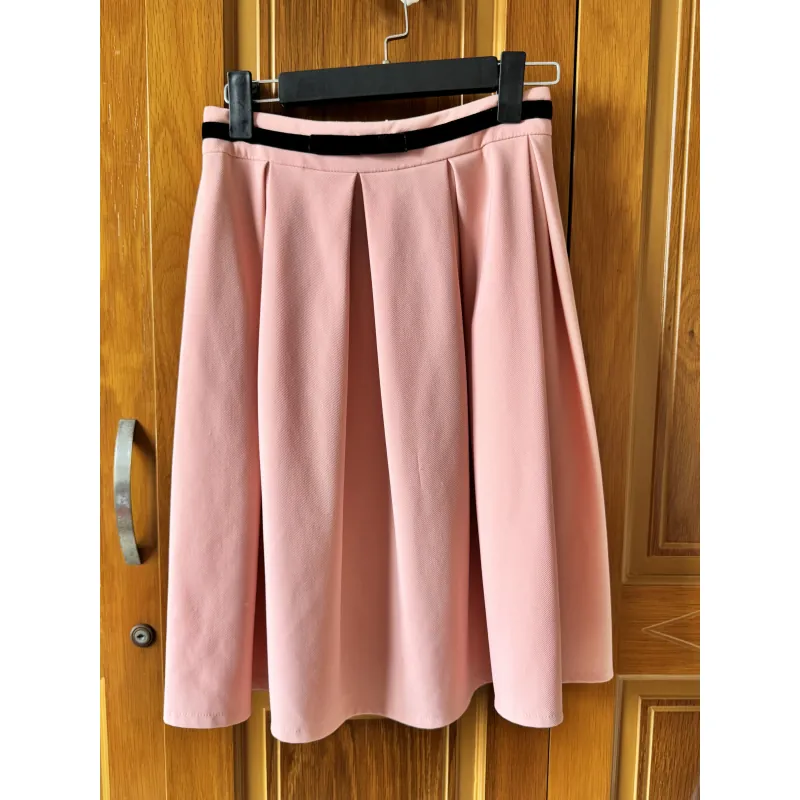 Chân váy- áo dài- đầm-áo sơ mi- áo thun- áo ống- quần jean 1019980