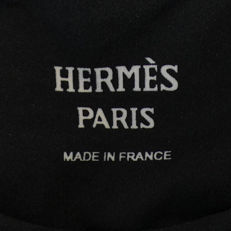 【Mã giảm giá】Áo phông HERMES 643891