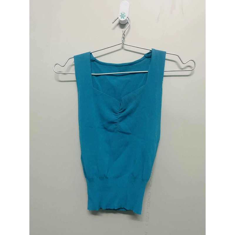 Quần áp cũ 10k 500191
