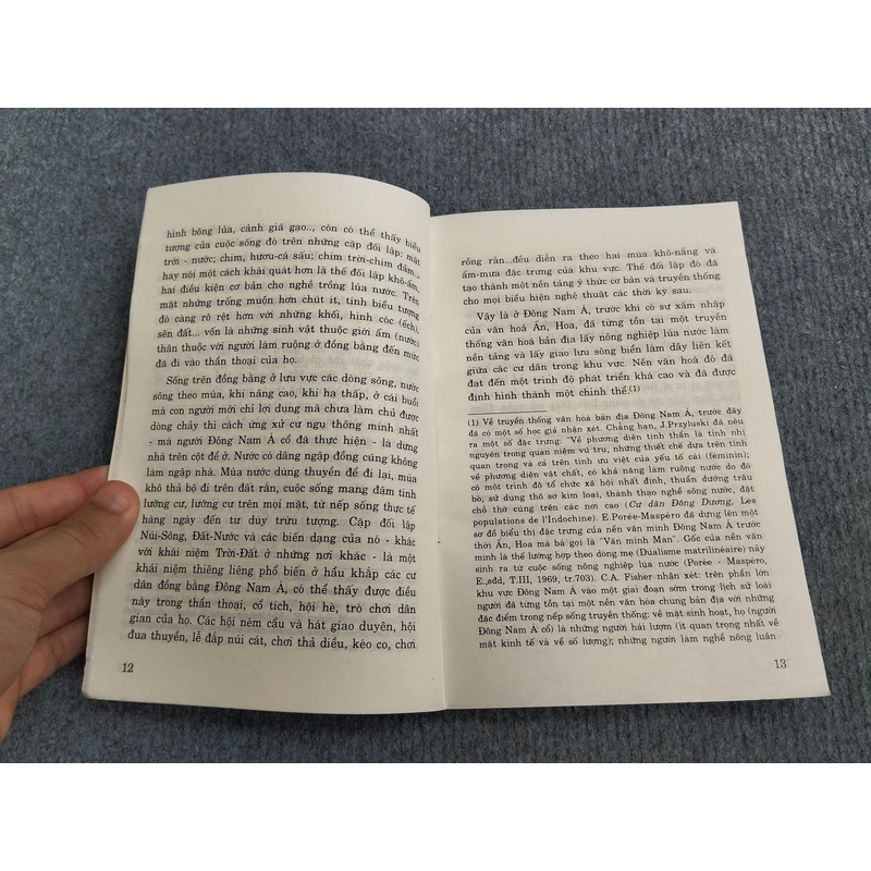 NGHỆ THUẬT ĐÔNG NAM Á 533403