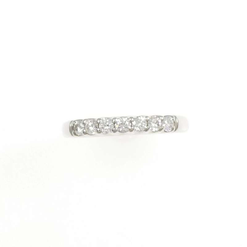 Sandy Star Diamond Ring 0.25CT - Hàng hiệu Authentic 841418