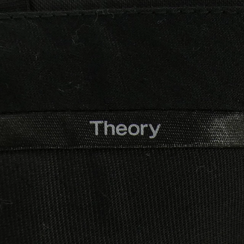 Quần theory - Hàng hiệu Authentic 808528