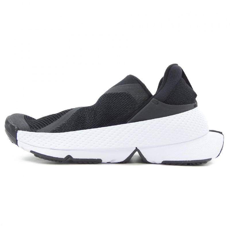 Giày thể thao NIKE DR5540-002 - Hàng hiệu Chính hãng 829381