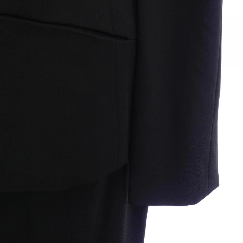 CHANEL P12201V07035 98A Bộ đồ - Hàng hiệu Chính hãng 829674