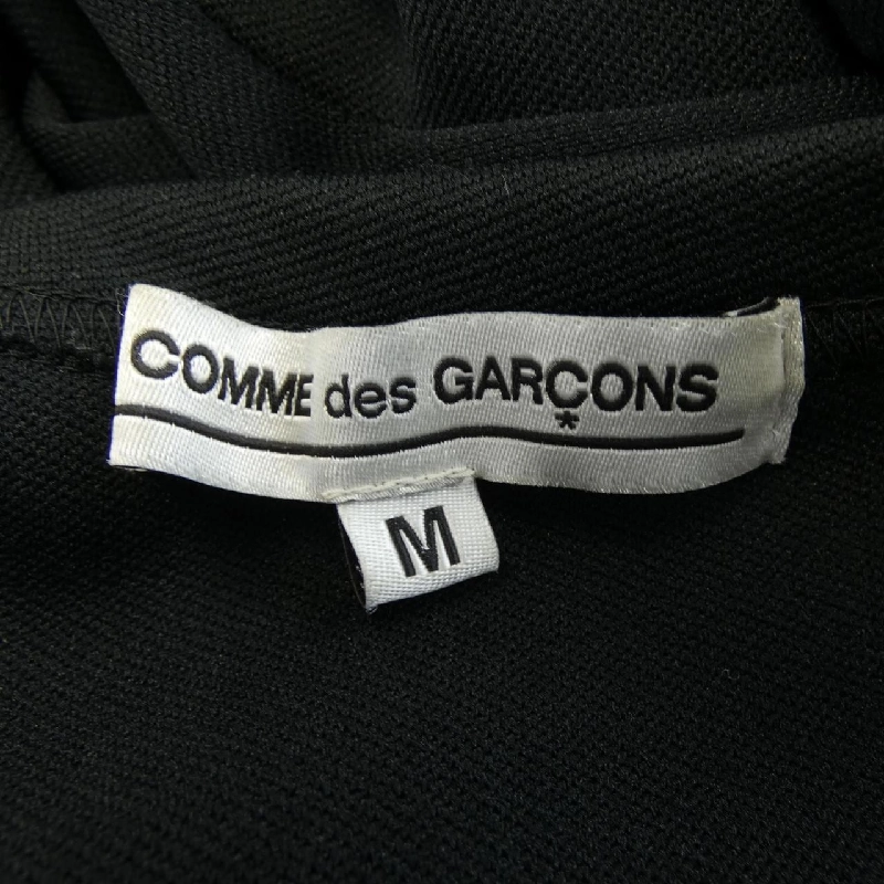 COMME des GARCONS OX-T018 Sweat - Hàng hiệu Authentic 775296