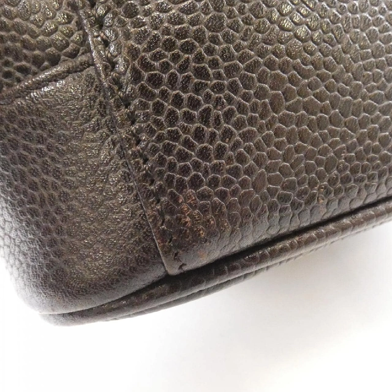 【Vintage】Chanel 1998 Túi 618243