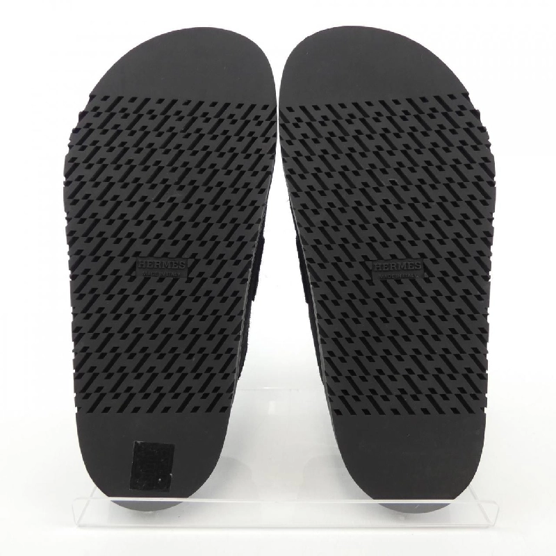 【Mã giảm giá】Giày sandal HERMES 664588